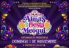 Tradición y cultura se unen en Almas de Fiesta en Meoqui con una tarde llena de arte