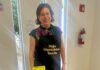 Gobierno Municipal de Saucillo impulsa la capacitación y el emprendimiento con curso de procesamiento de soya.