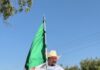 Agradece Fito Gardea ¡Todo un éxito la cabalgata por el 176 aniversario de Saucillo!