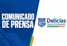 Ubica y entrevista Seguridad Pública a mujeres que ofrecieron traslado a estudiante; descarta intento de privación de la libertad